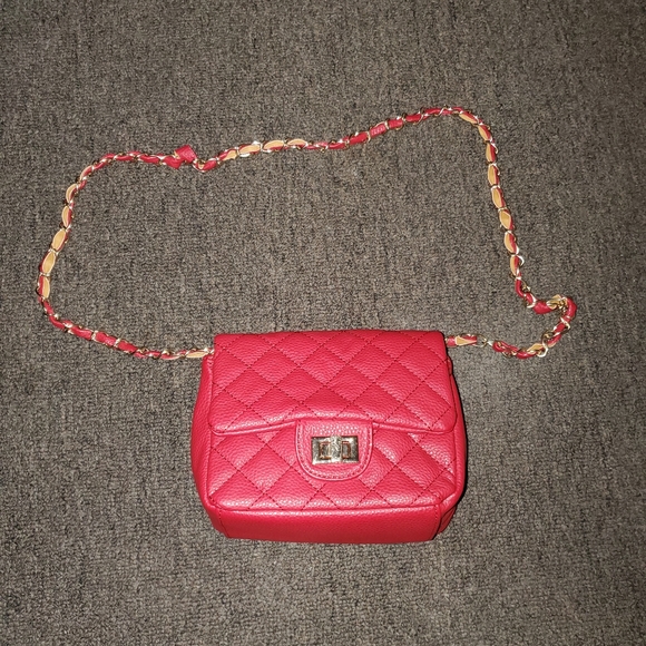 2 purses - Picture 4 of 6